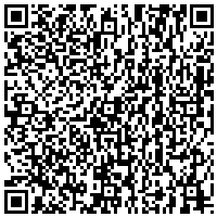 QR Code for bitcoin:bitcoin:bitcoin:bitcoin:bitcoin:bitcoin:bitcoin:bitcoin:bitcoin:bitcoin:bitcoin:bitcoin:bitcoin:bitcoin:bitcoin:bitcoin:bitcoin:bitcoin:bitcoin:bitcoin:bitcoin:bitcoin:bitcoin:bitcoin:litecoin:M9BRLUdxePHiP2h2a5FerPJD9NHaFXPyA1