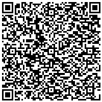 QR Code for bitcoin:bitcoin:bitcoin:bitcoin:bitcoin:bitcoin:bitcoin:bitcoin:bitcoin:bitcoin:bitcoin:bitcoin:bitcoin:bitcoin:bitcoin:bitcoin:bitcoin:bitcoin:bitcoin:bitcoin:bitcoin:bitcoin:bitcoin:bitcoin:litecoin:M9BaQoSYAPNgVLRQsBXT6Xdwt2CSRLS7Sv