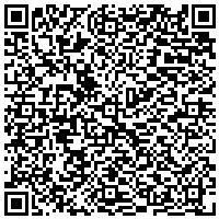 QR Code for bitcoin:bitcoin:bitcoin:bitcoin:bitcoin:bitcoin:bitcoin:bitcoin:bitcoin:bitcoin:bitcoin:bitcoin:bitcoin:bitcoin:bitcoin:bitcoin:bitcoin:bitcoin:bitcoin:bitcoin:bitcoin:bitcoin:bitcoin:bitcoin:litecoin:M9CpVbDLyRXTPvrvZ1c3xYPyWYfiKazVaa