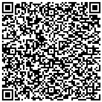 QR Code for bitcoin:bitcoin:bitcoin:bitcoin:bitcoin:bitcoin:bitcoin:bitcoin:bitcoin:bitcoin:bitcoin:bitcoin:bitcoin:bitcoin:bitcoin:bitcoin:bitcoin:bitcoin:bitcoin:bitcoin:bitcoin:bitcoin:bitcoin:bitcoin:litecoin:M9FNiPntPXSTmgCTdCkPyfcTozF9Dsce4L