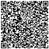 QR Code for bitcoin:bitcoin:bitcoin:bitcoin:bitcoin:bitcoin:bitcoin:bitcoin:bitcoin:bitcoin:bitcoin:bitcoin:bitcoin:bitcoin:bitcoin:bitcoin:bitcoin:bitcoin:bitcoin:bitcoin:bitcoin:bitcoin:bitcoin:bitcoin:litecoin:M9G8B3JdfdWfUny69p2x8Gfrb8tskQo7HR