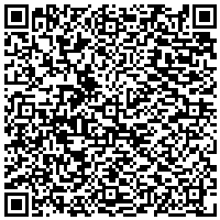 QR Code for bitcoin:bitcoin:bitcoin:bitcoin:bitcoin:bitcoin:bitcoin:bitcoin:bitcoin:bitcoin:bitcoin:bitcoin:bitcoin:bitcoin:bitcoin:bitcoin:bitcoin:bitcoin:bitcoin:bitcoin:bitcoin:bitcoin:bitcoin:bitcoin:litecoin:M9LPZQEx2HTAy117sJsjpMpMm2BcABdFdF
