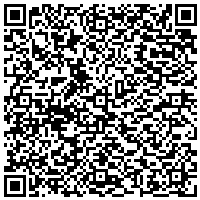 QR Code for bitcoin:bitcoin:bitcoin:bitcoin:bitcoin:bitcoin:bitcoin:bitcoin:bitcoin:bitcoin:bitcoin:bitcoin:bitcoin:bitcoin:bitcoin:bitcoin:bitcoin:bitcoin:bitcoin:bitcoin:bitcoin:bitcoin:bitcoin:bitcoin:litecoin:M9MB1DfWsUn5e5bbSJsTXwSsd7wpWYPYR3