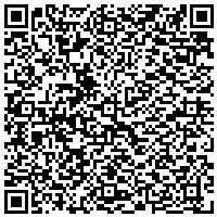 QR Code for bitcoin:bitcoin:bitcoin:bitcoin:bitcoin:bitcoin:bitcoin:bitcoin:bitcoin:bitcoin:bitcoin:bitcoin:bitcoin:bitcoin:bitcoin:bitcoin:bitcoin:bitcoin:bitcoin:bitcoin:bitcoin:bitcoin:bitcoin:bitcoin:litecoin:M9RMAYR57Mut2VM9duv73bEdHHGuDyHZPQ