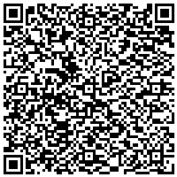 QR Code for bitcoin:bitcoin:bitcoin:bitcoin:bitcoin:bitcoin:bitcoin:bitcoin:bitcoin:bitcoin:bitcoin:bitcoin:bitcoin:bitcoin:bitcoin:bitcoin:bitcoin:bitcoin:bitcoin:bitcoin:bitcoin:bitcoin:bitcoin:bitcoin:litecoin:M9U6sFFBhsXT1e3sGtwRfPy85yUXY77ikP