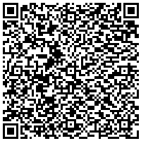 QR Code for bitcoin:bitcoin:bitcoin:bitcoin:bitcoin:bitcoin:bitcoin:bitcoin:bitcoin:bitcoin:bitcoin:bitcoin:bitcoin:bitcoin:bitcoin:bitcoin:bitcoin:bitcoin:bitcoin:bitcoin:bitcoin:bitcoin:bitcoin:bitcoin:litecoin:M9X8FsrtAdJS8tM7dgjGkSABAfTP35Lk34
