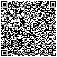 QR Code for bitcoin:bitcoin:bitcoin:bitcoin:bitcoin:bitcoin:bitcoin:bitcoin:bitcoin:bitcoin:bitcoin:bitcoin:bitcoin:bitcoin:bitcoin:bitcoin:bitcoin:bitcoin:bitcoin:bitcoin:bitcoin:bitcoin:bitcoin:bitcoin:litecoin:M9bjYAPHSJfnh6s17e6FdatExbWW3CTTGo