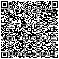 QR Code for bitcoin:bitcoin:bitcoin:bitcoin:bitcoin:bitcoin:bitcoin:bitcoin:bitcoin:bitcoin:bitcoin:bitcoin:bitcoin:bitcoin:bitcoin:bitcoin:bitcoin:bitcoin:bitcoin:bitcoin:bitcoin:bitcoin:bitcoin:bitcoin:litecoin:M9daVw16Gen7kNB4Z49vtWBxh3o7BofobQ