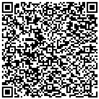 QR Code for bitcoin:bitcoin:bitcoin:bitcoin:bitcoin:bitcoin:bitcoin:bitcoin:bitcoin:bitcoin:bitcoin:bitcoin:bitcoin:bitcoin:bitcoin:bitcoin:bitcoin:bitcoin:bitcoin:bitcoin:bitcoin:bitcoin:bitcoin:bitcoin:litecoin:M9dqV3SLbv7vdVkMSM5AtGpJRaUiQ4Ado7