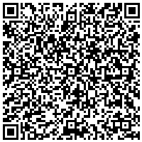 QR Code for bitcoin:bitcoin:bitcoin:bitcoin:bitcoin:bitcoin:bitcoin:bitcoin:bitcoin:bitcoin:bitcoin:bitcoin:bitcoin:bitcoin:bitcoin:bitcoin:bitcoin:bitcoin:bitcoin:bitcoin:bitcoin:bitcoin:bitcoin:bitcoin:litecoin:M9e88tvRwVXPv2xERBvSQLNaS2aAXLryPK