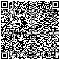 QR Code for bitcoin:bitcoin:bitcoin:bitcoin:bitcoin:bitcoin:bitcoin:bitcoin:bitcoin:bitcoin:bitcoin:bitcoin:bitcoin:bitcoin:bitcoin:bitcoin:bitcoin:bitcoin:bitcoin:bitcoin:bitcoin:bitcoin:bitcoin:bitcoin:litecoin:M9fQZfWEXzMSbQVG22eTC2DFYBYmJ38rCY