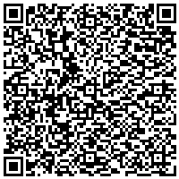 QR Code for bitcoin:bitcoin:bitcoin:bitcoin:bitcoin:bitcoin:bitcoin:bitcoin:bitcoin:bitcoin:bitcoin:bitcoin:bitcoin:bitcoin:bitcoin:bitcoin:bitcoin:bitcoin:bitcoin:bitcoin:bitcoin:bitcoin:bitcoin:bitcoin:litecoin:M9hycbWVDFYeaAHzTE62evP9cQvitWfWM2