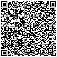 QR Code for bitcoin:bitcoin:bitcoin:bitcoin:bitcoin:bitcoin:bitcoin:bitcoin:bitcoin:bitcoin:bitcoin:bitcoin:bitcoin:bitcoin:bitcoin:bitcoin:bitcoin:bitcoin:bitcoin:bitcoin:bitcoin:bitcoin:bitcoin:bitcoin:litecoin:M9jG1A9eWhtStCpYiUkSTFG7JkgJm8aiEs