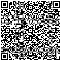 QR Code for bitcoin:bitcoin:bitcoin:bitcoin:bitcoin:bitcoin:bitcoin:bitcoin:bitcoin:bitcoin:bitcoin:bitcoin:bitcoin:bitcoin:bitcoin:bitcoin:bitcoin:bitcoin:bitcoin:bitcoin:bitcoin:bitcoin:bitcoin:bitcoin:litecoin:M9q5PyUz4QWPyhxfgiRZdEMZPXeJyD7eq4