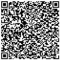 QR Code for bitcoin:bitcoin:bitcoin:bitcoin:bitcoin:bitcoin:bitcoin:bitcoin:bitcoin:bitcoin:bitcoin:bitcoin:bitcoin:bitcoin:bitcoin:bitcoin:bitcoin:bitcoin:bitcoin:bitcoin:bitcoin:bitcoin:bitcoin:bitcoin:litecoin:M9rgHk2owKYUpHSD9hWVRepsS8whrgXVTo