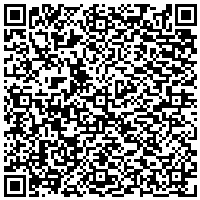 QR Code for bitcoin:bitcoin:bitcoin:bitcoin:bitcoin:bitcoin:bitcoin:bitcoin:bitcoin:bitcoin:bitcoin:bitcoin:bitcoin:bitcoin:bitcoin:bitcoin:bitcoin:bitcoin:bitcoin:bitcoin:bitcoin:bitcoin:bitcoin:bitcoin:litecoin:M9uZNkmK7jLCTPyS5MBdw2jV42pQDqhD3L