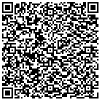 QR Code for bitcoin:bitcoin:bitcoin:bitcoin:bitcoin:bitcoin:bitcoin:bitcoin:bitcoin:bitcoin:bitcoin:bitcoin:bitcoin:bitcoin:bitcoin:bitcoin:bitcoin:bitcoin:bitcoin:bitcoin:bitcoin:bitcoin:bitcoin:bitcoin:litecoin:M9zRJrLEMWaBneLABMms7vhAAzvdaWhtXg