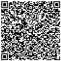 QR Code for bitcoin:bitcoin:bitcoin:bitcoin:bitcoin:bitcoin:bitcoin:bitcoin:bitcoin:bitcoin:bitcoin:bitcoin:bitcoin:bitcoin:bitcoin:bitcoin:bitcoin:bitcoin:bitcoin:bitcoin:bitcoin:bitcoin:bitcoin:bitcoin:litecoin:MA6DG3X1RdKHSruPqLthypUMQDSEWMfDCd
