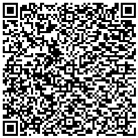 QR Code for bitcoin:bitcoin:bitcoin:bitcoin:bitcoin:bitcoin:bitcoin:bitcoin:bitcoin:bitcoin:bitcoin:bitcoin:bitcoin:bitcoin:bitcoin:bitcoin:bitcoin:bitcoin:bitcoin:bitcoin:bitcoin:bitcoin:bitcoin:bitcoin:litecoin:MA6V9subS2dc9L2Sp2Vh88Y1BHTcomAt7d