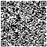 QR Code for bitcoin:bitcoin:bitcoin:bitcoin:bitcoin:bitcoin:bitcoin:bitcoin:bitcoin:bitcoin:bitcoin:bitcoin:bitcoin:bitcoin:bitcoin:bitcoin:bitcoin:bitcoin:bitcoin:bitcoin:bitcoin:bitcoin:bitcoin:bitcoin:litecoin:MA6sCorSyMQxC8meLRK9DAzMSV5ZFbLoLi