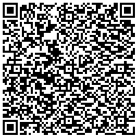 QR Code for bitcoin:bitcoin:bitcoin:bitcoin:bitcoin:bitcoin:bitcoin:bitcoin:bitcoin:bitcoin:bitcoin:bitcoin:bitcoin:bitcoin:bitcoin:bitcoin:bitcoin:bitcoin:bitcoin:bitcoin:bitcoin:bitcoin:bitcoin:bitcoin:litecoin:MA9bFVMWPu1y6sVG5b5kCmkb48psuBg7o7