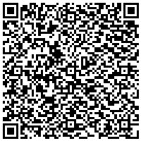 QR Code for bitcoin:bitcoin:bitcoin:bitcoin:bitcoin:bitcoin:bitcoin:bitcoin:bitcoin:bitcoin:bitcoin:bitcoin:bitcoin:bitcoin:bitcoin:bitcoin:bitcoin:bitcoin:bitcoin:bitcoin:bitcoin:bitcoin:bitcoin:bitcoin:litecoin:MA9vMSmLKbcZGGZ8MeMLCAL77UjcHqqZCm