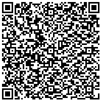 QR Code for bitcoin:bitcoin:bitcoin:bitcoin:bitcoin:bitcoin:bitcoin:bitcoin:bitcoin:bitcoin:bitcoin:bitcoin:bitcoin:bitcoin:bitcoin:bitcoin:bitcoin:bitcoin:bitcoin:bitcoin:bitcoin:bitcoin:bitcoin:bitcoin:litecoin:MAACWeqBq6vig2Uk8NHqabXVGCSzekZFJF
