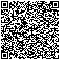 QR Code for bitcoin:bitcoin:bitcoin:bitcoin:bitcoin:bitcoin:bitcoin:bitcoin:bitcoin:bitcoin:bitcoin:bitcoin:bitcoin:bitcoin:bitcoin:bitcoin:bitcoin:bitcoin:bitcoin:bitcoin:bitcoin:bitcoin:bitcoin:bitcoin:litecoin:MACLUYfNmEpgpc7RcHNeMKdXdBa3jPmD3C