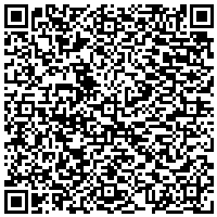 QR Code for bitcoin:bitcoin:bitcoin:bitcoin:bitcoin:bitcoin:bitcoin:bitcoin:bitcoin:bitcoin:bitcoin:bitcoin:bitcoin:bitcoin:bitcoin:bitcoin:bitcoin:bitcoin:bitcoin:bitcoin:bitcoin:bitcoin:bitcoin:bitcoin:litecoin:MADxpcaMsX5EjMFTX3hKX7F5UeShthAM7J