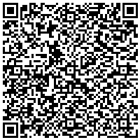 QR Code for bitcoin:bitcoin:bitcoin:bitcoin:bitcoin:bitcoin:bitcoin:bitcoin:bitcoin:bitcoin:bitcoin:bitcoin:bitcoin:bitcoin:bitcoin:bitcoin:bitcoin:bitcoin:bitcoin:bitcoin:bitcoin:bitcoin:bitcoin:bitcoin:litecoin:MAFDaPYkGpK1HREk1rpteoVSxLmyFfeXEm