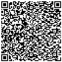 QR Code for bitcoin:bitcoin:bitcoin:bitcoin:bitcoin:bitcoin:bitcoin:bitcoin:bitcoin:bitcoin:bitcoin:bitcoin:bitcoin:bitcoin:bitcoin:bitcoin:bitcoin:bitcoin:bitcoin:bitcoin:bitcoin:bitcoin:bitcoin:bitcoin:litecoin:MAFGAGb9GEJS2FbzBooDgVFjigEpZFZ9YN