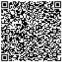 QR Code for bitcoin:bitcoin:bitcoin:bitcoin:bitcoin:bitcoin:bitcoin:bitcoin:bitcoin:bitcoin:bitcoin:bitcoin:bitcoin:bitcoin:bitcoin:bitcoin:bitcoin:bitcoin:bitcoin:bitcoin:bitcoin:bitcoin:bitcoin:bitcoin:litecoin:MAFrYToSyMBD59PsAUvn5X9JzVrVCkhBRx