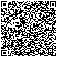 QR Code for bitcoin:bitcoin:bitcoin:bitcoin:bitcoin:bitcoin:bitcoin:bitcoin:bitcoin:bitcoin:bitcoin:bitcoin:bitcoin:bitcoin:bitcoin:bitcoin:bitcoin:bitcoin:bitcoin:bitcoin:bitcoin:bitcoin:bitcoin:bitcoin:litecoin:MAHYE3WiSecf78MPRQyKA5ChBEnroQLwtR