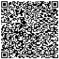 QR Code for bitcoin:bitcoin:bitcoin:bitcoin:bitcoin:bitcoin:bitcoin:bitcoin:bitcoin:bitcoin:bitcoin:bitcoin:bitcoin:bitcoin:bitcoin:bitcoin:bitcoin:bitcoin:bitcoin:bitcoin:bitcoin:bitcoin:bitcoin:bitcoin:litecoin:MAJS7FZJYB1bHPfNsSfSBSAM812BGeMsf2