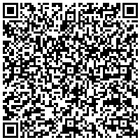 QR Code for bitcoin:bitcoin:bitcoin:bitcoin:bitcoin:bitcoin:bitcoin:bitcoin:bitcoin:bitcoin:bitcoin:bitcoin:bitcoin:bitcoin:bitcoin:bitcoin:bitcoin:bitcoin:bitcoin:bitcoin:bitcoin:bitcoin:bitcoin:bitcoin:litecoin:MAL7F7Csh2RPRNTqUEPNoR7t7mdF4M4o7R