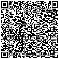 QR Code for bitcoin:bitcoin:bitcoin:bitcoin:bitcoin:bitcoin:bitcoin:bitcoin:bitcoin:bitcoin:bitcoin:bitcoin:bitcoin:bitcoin:bitcoin:bitcoin:bitcoin:bitcoin:bitcoin:bitcoin:bitcoin:bitcoin:bitcoin:bitcoin:litecoin:MAMYTAQ2REP2Qkp3PCbcs5B4fyd7abBAzz