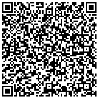 QR Code for bitcoin:bitcoin:bitcoin:bitcoin:bitcoin:bitcoin:bitcoin:bitcoin:bitcoin:bitcoin:bitcoin:bitcoin:bitcoin:bitcoin:bitcoin:bitcoin:bitcoin:bitcoin:bitcoin:bitcoin:bitcoin:bitcoin:bitcoin:bitcoin:litecoin:MAPAn66zVuW9eEp6FtFEiZGSK55cMPtTmX