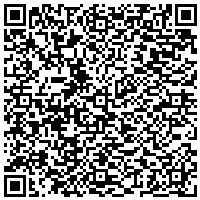 QR Code for bitcoin:bitcoin:bitcoin:bitcoin:bitcoin:bitcoin:bitcoin:bitcoin:bitcoin:bitcoin:bitcoin:bitcoin:bitcoin:bitcoin:bitcoin:bitcoin:bitcoin:bitcoin:bitcoin:bitcoin:bitcoin:bitcoin:bitcoin:bitcoin:litecoin:MARH1ANjgAgFfe3EQdaABUBC2sQ7Umi8j9