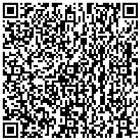 QR Code for bitcoin:bitcoin:bitcoin:bitcoin:bitcoin:bitcoin:bitcoin:bitcoin:bitcoin:bitcoin:bitcoin:bitcoin:bitcoin:bitcoin:bitcoin:bitcoin:bitcoin:bitcoin:bitcoin:bitcoin:bitcoin:bitcoin:bitcoin:bitcoin:litecoin:MARd7AMYZee5TCLKeyvZRxzMBsGXVKYPWs