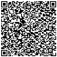 QR Code for bitcoin:bitcoin:bitcoin:bitcoin:bitcoin:bitcoin:bitcoin:bitcoin:bitcoin:bitcoin:bitcoin:bitcoin:bitcoin:bitcoin:bitcoin:bitcoin:bitcoin:bitcoin:bitcoin:bitcoin:bitcoin:bitcoin:bitcoin:bitcoin:litecoin:MASKVyoDroJabShjPsff9XFFkj9bU91ZXW