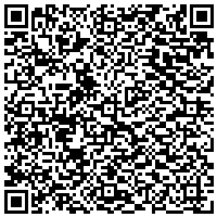 QR Code for bitcoin:bitcoin:bitcoin:bitcoin:bitcoin:bitcoin:bitcoin:bitcoin:bitcoin:bitcoin:bitcoin:bitcoin:bitcoin:bitcoin:bitcoin:bitcoin:bitcoin:bitcoin:bitcoin:bitcoin:bitcoin:bitcoin:bitcoin:bitcoin:litecoin:MASTkT7dKXjmgh4eUJYfmou2CSMGoKoiXY