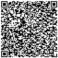QR Code for bitcoin:bitcoin:bitcoin:bitcoin:bitcoin:bitcoin:bitcoin:bitcoin:bitcoin:bitcoin:bitcoin:bitcoin:bitcoin:bitcoin:bitcoin:bitcoin:bitcoin:bitcoin:bitcoin:bitcoin:bitcoin:bitcoin:bitcoin:bitcoin:litecoin:MAScXWY7ttVzpXjpffNbTBoSnFfJwrCdkK