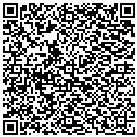 QR Code for bitcoin:bitcoin:bitcoin:bitcoin:bitcoin:bitcoin:bitcoin:bitcoin:bitcoin:bitcoin:bitcoin:bitcoin:bitcoin:bitcoin:bitcoin:bitcoin:bitcoin:bitcoin:bitcoin:bitcoin:bitcoin:bitcoin:bitcoin:bitcoin:litecoin:MAT6rNNVSfmiX9tVcV757UcWCTho7r24dk