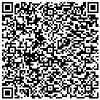 QR Code for bitcoin:bitcoin:bitcoin:bitcoin:bitcoin:bitcoin:bitcoin:bitcoin:bitcoin:bitcoin:bitcoin:bitcoin:bitcoin:bitcoin:bitcoin:bitcoin:bitcoin:bitcoin:bitcoin:bitcoin:bitcoin:bitcoin:bitcoin:bitcoin:litecoin:MATF3J4eqpLckH87v6fTSNFuSmB7mEbjmo