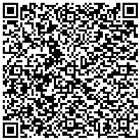 QR Code for bitcoin:bitcoin:bitcoin:bitcoin:bitcoin:bitcoin:bitcoin:bitcoin:bitcoin:bitcoin:bitcoin:bitcoin:bitcoin:bitcoin:bitcoin:bitcoin:bitcoin:bitcoin:bitcoin:bitcoin:bitcoin:bitcoin:bitcoin:bitcoin:litecoin:MATixraLiq4g3wZEdbFuPDyADdaFFxXPA7