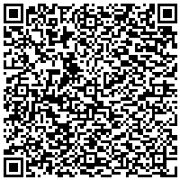 QR Code for bitcoin:bitcoin:bitcoin:bitcoin:bitcoin:bitcoin:bitcoin:bitcoin:bitcoin:bitcoin:bitcoin:bitcoin:bitcoin:bitcoin:bitcoin:bitcoin:bitcoin:bitcoin:bitcoin:bitcoin:bitcoin:bitcoin:bitcoin:bitcoin:litecoin:MATvVMkb6BzTF8iBDNFYu9LPZVtZ2BiHNb