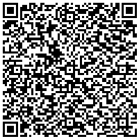 QR Code for bitcoin:bitcoin:bitcoin:bitcoin:bitcoin:bitcoin:bitcoin:bitcoin:bitcoin:bitcoin:bitcoin:bitcoin:bitcoin:bitcoin:bitcoin:bitcoin:bitcoin:bitcoin:bitcoin:bitcoin:bitcoin:bitcoin:bitcoin:bitcoin:litecoin:MATwi9ExgcW2YffAcMEPcMQzWuor3LD1PC