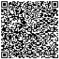 QR Code for bitcoin:bitcoin:bitcoin:bitcoin:bitcoin:bitcoin:bitcoin:bitcoin:bitcoin:bitcoin:bitcoin:bitcoin:bitcoin:bitcoin:bitcoin:bitcoin:bitcoin:bitcoin:bitcoin:bitcoin:bitcoin:bitcoin:bitcoin:bitcoin:litecoin:MAULdAtZ41oNdHGnTXdqu2p1iWdfFJytmV