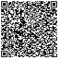 QR Code for bitcoin:bitcoin:bitcoin:bitcoin:bitcoin:bitcoin:bitcoin:bitcoin:bitcoin:bitcoin:bitcoin:bitcoin:bitcoin:bitcoin:bitcoin:bitcoin:bitcoin:bitcoin:bitcoin:bitcoin:bitcoin:bitcoin:bitcoin:bitcoin:litecoin:MAYTypfnQBzozUYA1fdL2qFF1oc15wcKdv