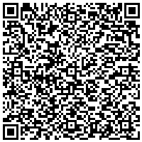QR Code for bitcoin:bitcoin:bitcoin:bitcoin:bitcoin:bitcoin:bitcoin:bitcoin:bitcoin:bitcoin:bitcoin:bitcoin:bitcoin:bitcoin:bitcoin:bitcoin:bitcoin:bitcoin:bitcoin:bitcoin:bitcoin:bitcoin:bitcoin:bitcoin:litecoin:MAZqEP6QSP8F3UV7X1HAHUPCRowAFvxR46